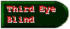 Third Eye Blind