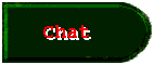 Go to my chat room